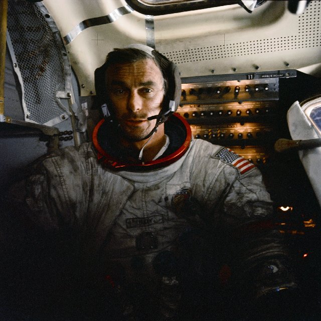 Cernan