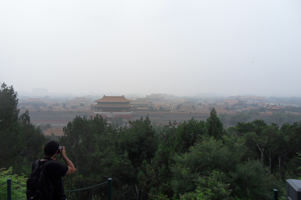 SAMSUNG DIGITAL CAMERA